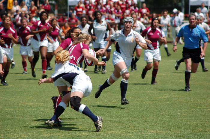 gal/2005-2006/Championships vs. Penn State/0506Champs-031.jpg